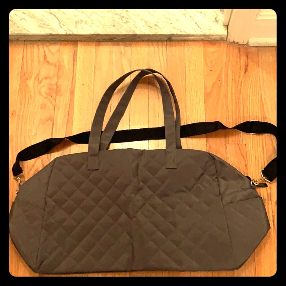 Messenger bag for sale